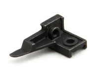 SİRUBA OVERLOK ÜST BIÇAK KÜTÜGÜ 3.4 İP KR20